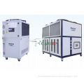 Industrial Chiller Air Cooled Water Chiller